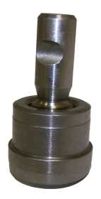 Ball Joint 4656010AE